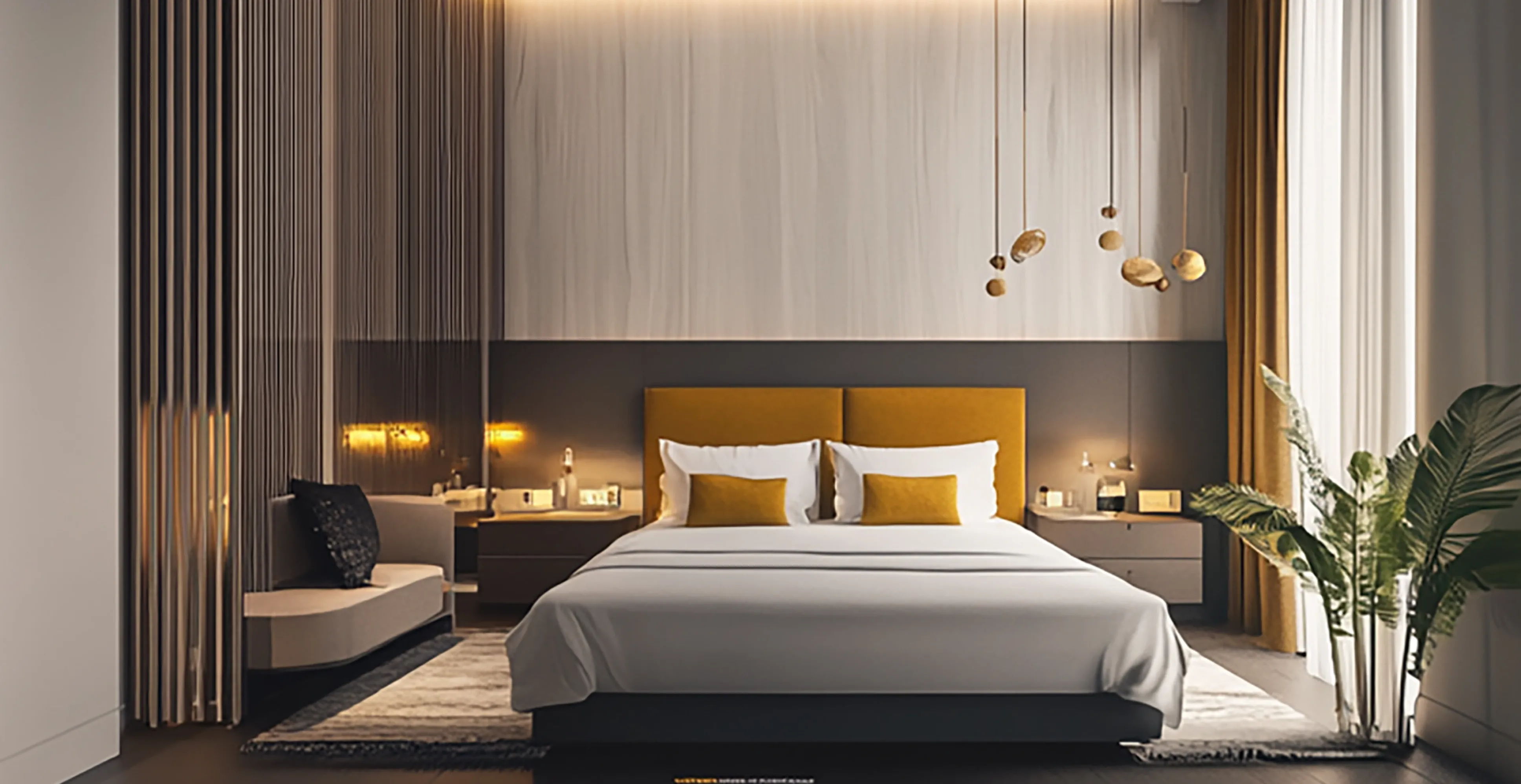 Cazare in Regim hotelier Oradea