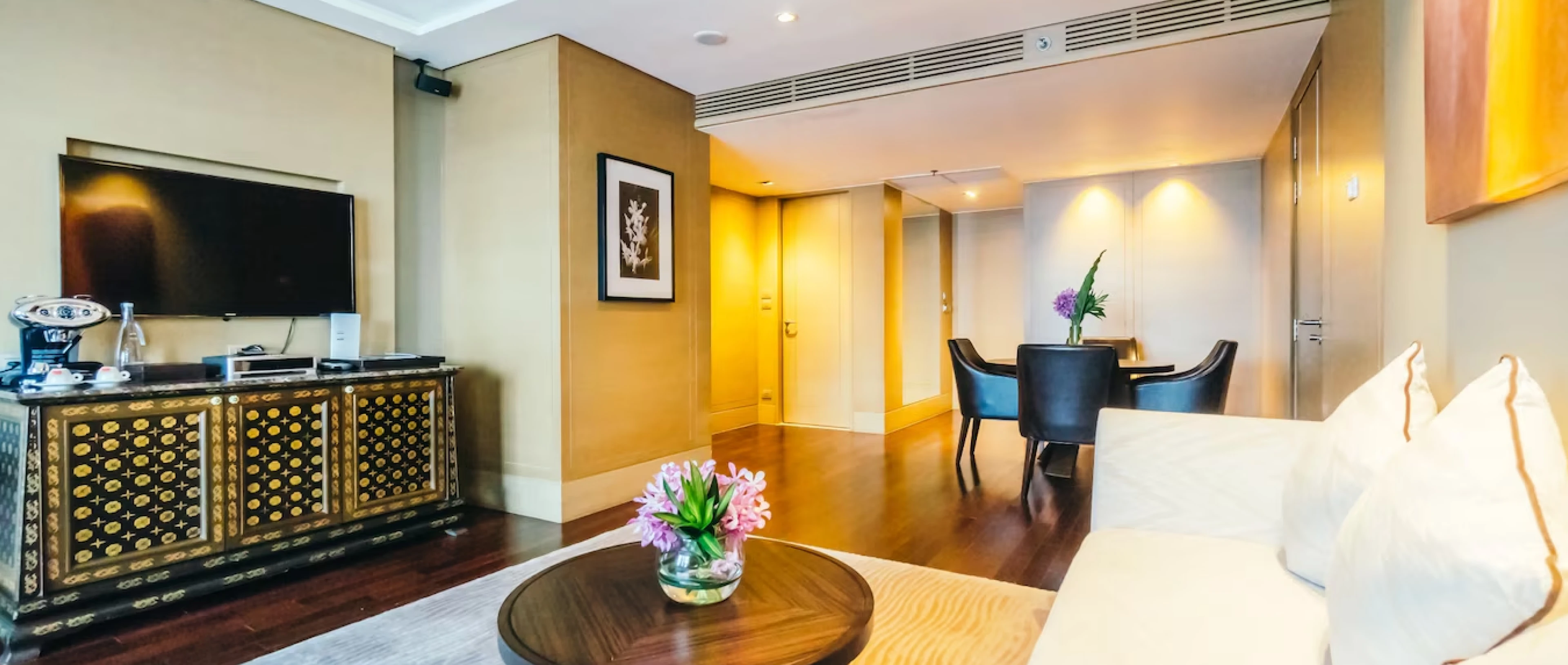 Regim hotelier Oradea